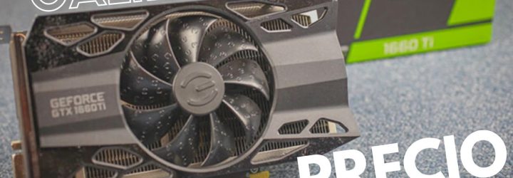 Royal GTX: Opiniones y comentarios 2024