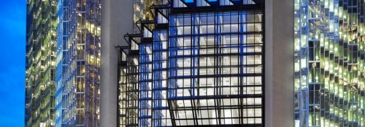 RoyalCBank: Opiniones y comentarios 2024