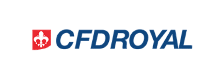 RoyalCFDS: Opiniones y comentarios 2024