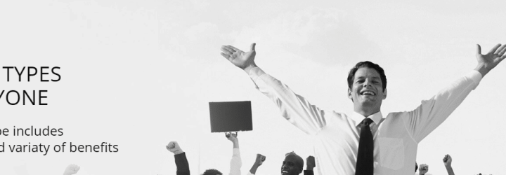 RoyalFXmarkets: Opiniones y comentarios 2024