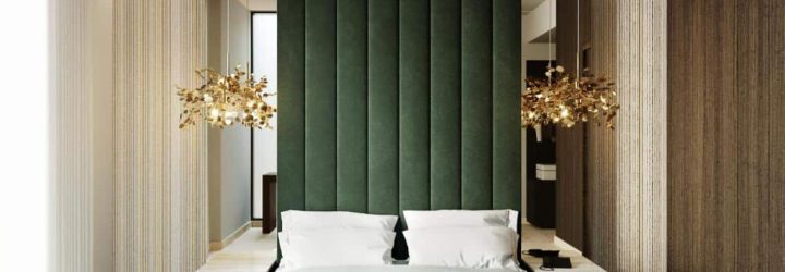 RoyalSwiss.co: Opiniones y comentarios 2024