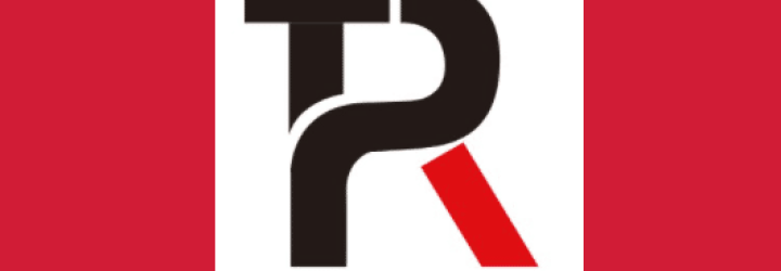 RTAlive.com: Opiniones y comentarios 2024