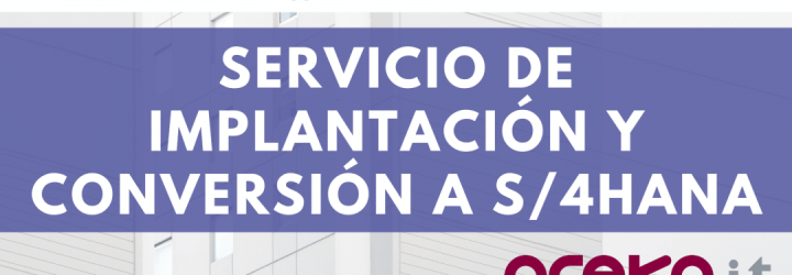 S-technologies.net: Opiniones y comentarios 2024