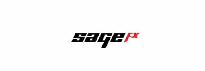 SageFX: Opiniones y comentarios 2024