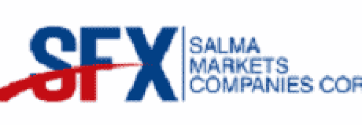 Salma Market: Opiniones y comentarios 2024