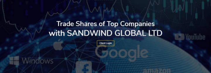 Sandwindfx.com: Opiniones y comentarios 2024