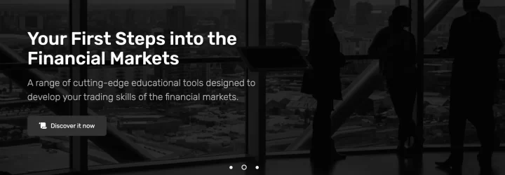 Saxo-Stock.com: Opiniones y comentarios 2024