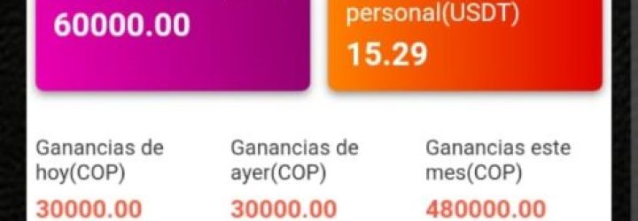 SCTECH.vip: Opiniones y comentarios 2024