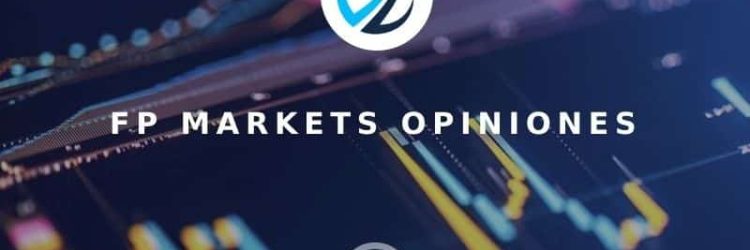 FirstFxMarket: Opiniones y comentarios 2024