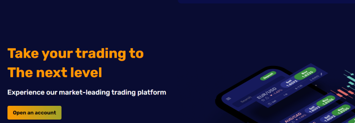 SecuredVC: Opiniones y comentarios 2024