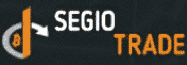 SegioTrade: Opiniones y comentarios 2024