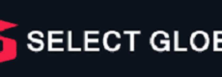 Select-Limited.com: Opiniones y comentarios 2024