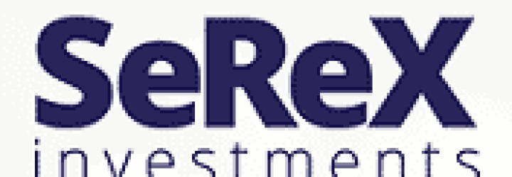 SeRex Investments: Opiniones y comentarios 2024