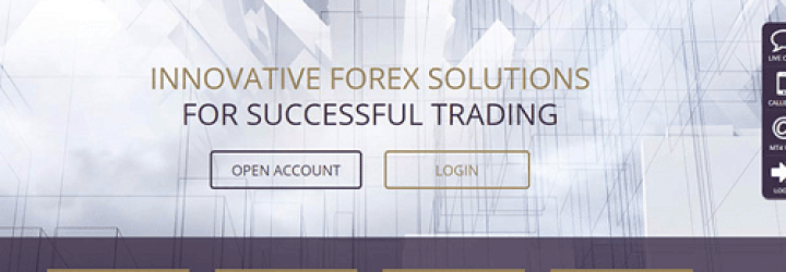 SFX Markets: Opiniones y comentarios 2024