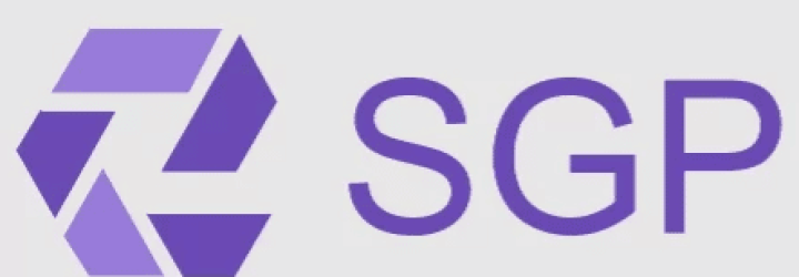 SGP-Limited.com: Opiniones y comentarios 2024