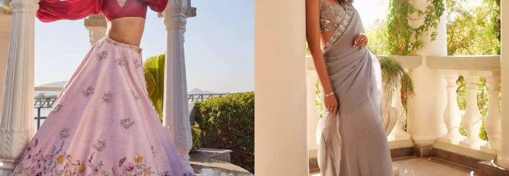 Shamayal: Opiniones y comentarios 2024