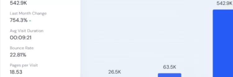 shared989: Opiniones y comentarios 2024