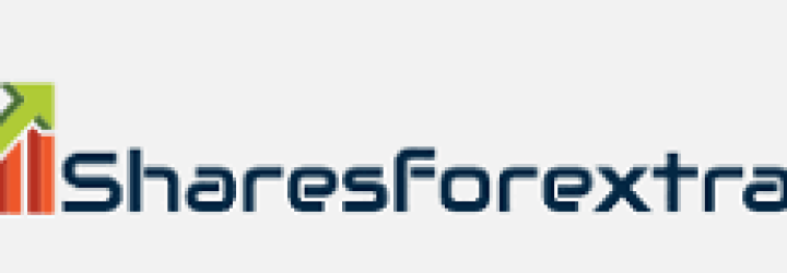 SharesForexTrade.com: Opiniones y comentarios 2024