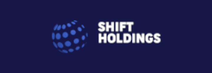Shift Holdings: Opiniones y comentarios 2024