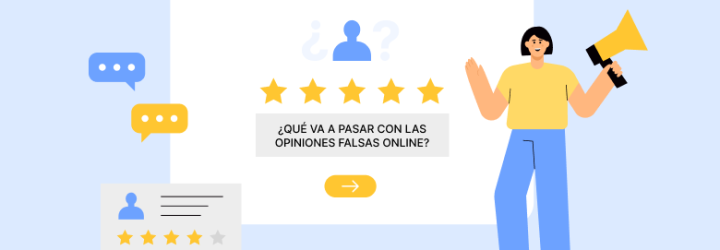 SiamOption: Opiniones y comentarios 2024