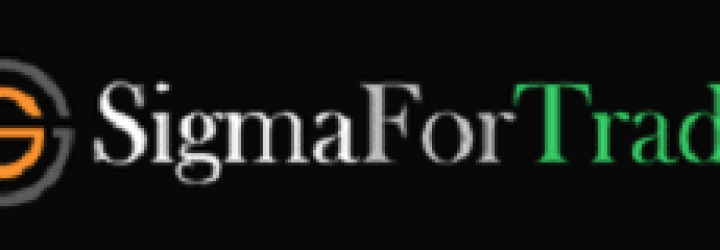 SigmaForTrade: Opiniones y comentarios 2024