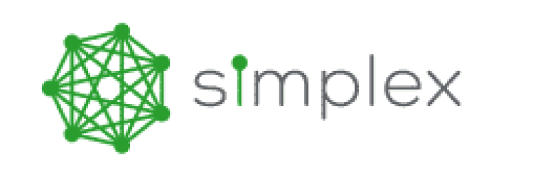 Simplex Finance: Opiniones y comentarios 2024