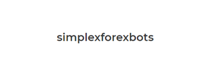 SimpleForex.live: Opiniones y comentarios 2024