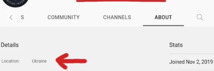 Sincere Systems (S-Forex & S-Group): Opiniones y comentarios 2024