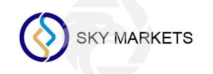 Sky-Markets: Opiniones y comentarios 2024