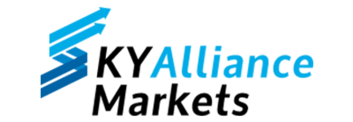 SkyAllianceMarkets: Opiniones y comentarios 2024