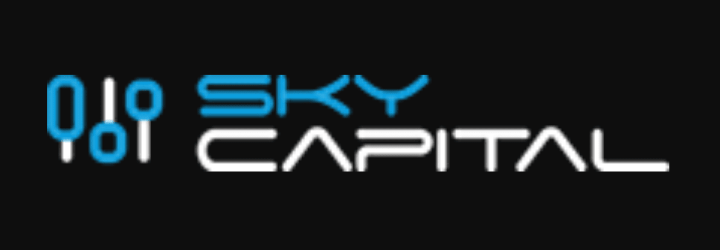 Skycapital: Opiniones y comentarios 2024