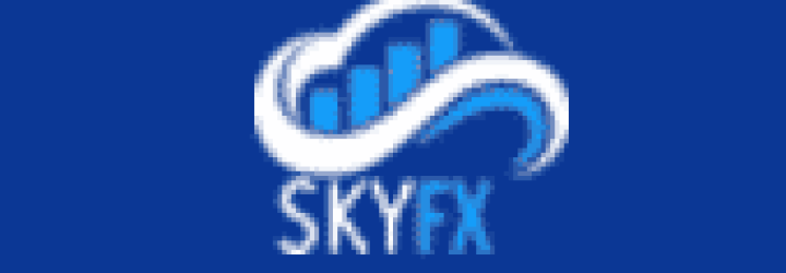 SkyFX.co.uk: Opiniones y comentarios 2024