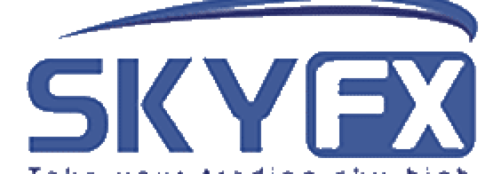 Skyfx.online: Opiniones y comentarios 2024