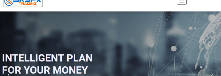 SkyFxtrading: Opiniones y comentarios 2024