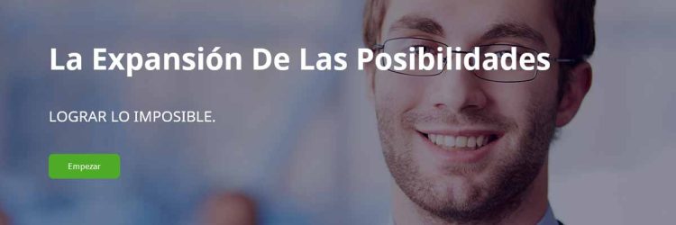 SkylineProfits: Opiniones y comentarios 2024