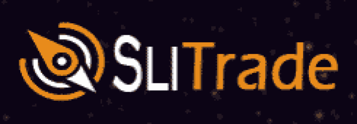 SliTrade: Opiniones y comentarios 2024