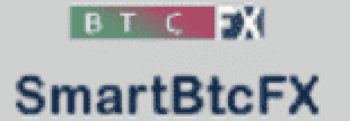 SmartBtcFX: Opiniones y comentarios 2024