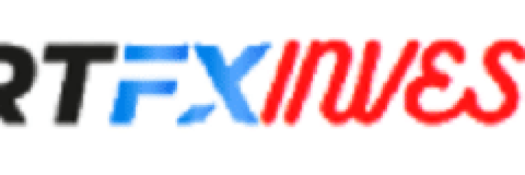 SmartFxInvestment: Opiniones y comentarios 2024