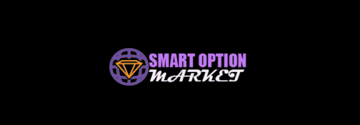 Smart-Option: Opiniones y comentarios 2024