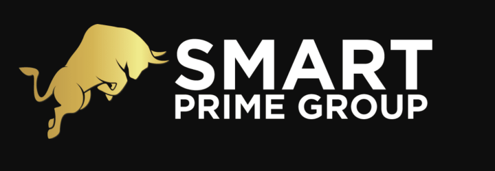 SmartPrimeFX: Opiniones y comentarios 2024