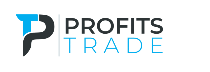 ProfitsTrade: Opiniones y comentarios 2024