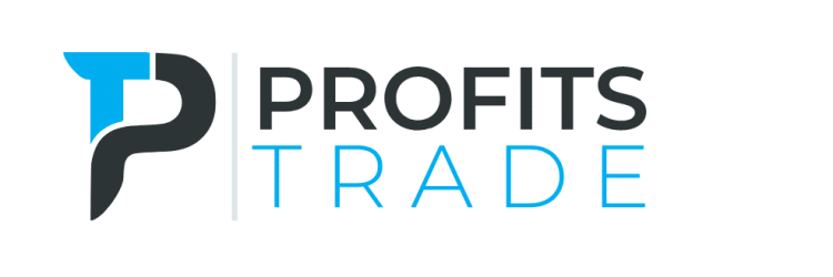 SmartProfitableTrade: Opiniones y comentarios 2024