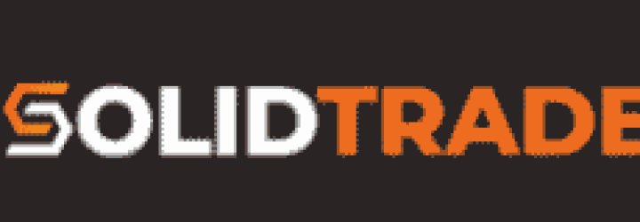SolidTrade.live: Opiniones y comentarios 2024