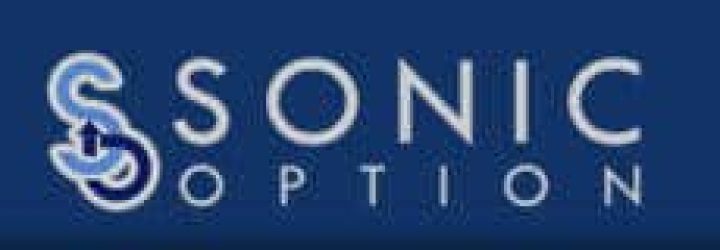 SonicOption: Opiniones y comentarios 2024