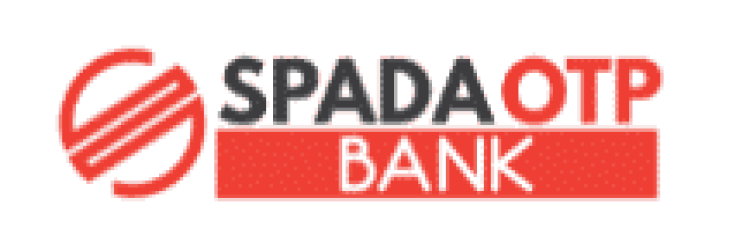 Spada Otp Bank: Opiniones y comentarios 2024