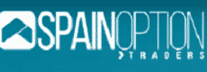 SpainOption: Opiniones y comentarios 2024