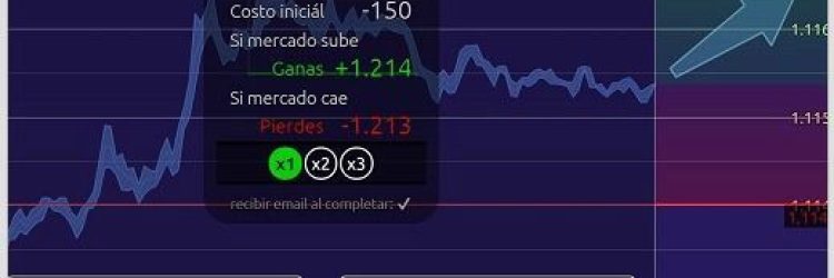 Spark Profit: Opiniones y comentarios 2024