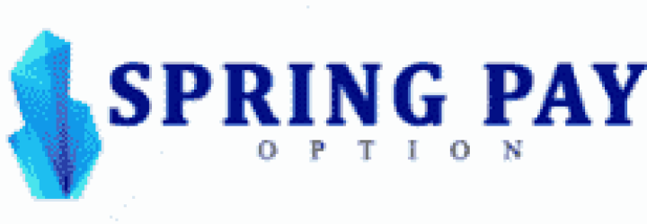 SpringPayOption: Opiniones y comentarios 2024