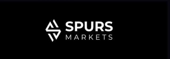SpursMarkets: Opiniones y comentarios 2024