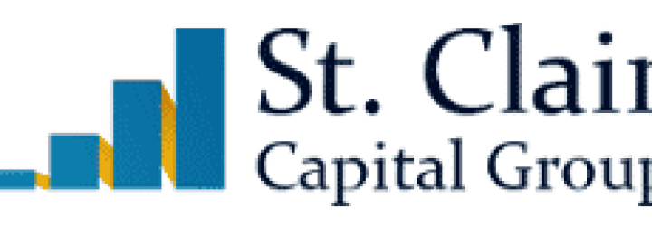 St. Clair Capital Group: Opiniones y comentarios 2024